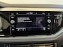 Volkswagen Polo 1.0 TSI Automaat 110pk Goal Navigatie Apple Carplay/ Android Auto Adaptive Cruise Control Parkeersensoren Stoelverwarming Virtual Cockpit Climate Control