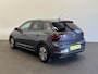 Volkswagen Polo 1.0 TSI Automaat 110pk Goal Navigatie Apple Carplay/ Android Auto Adaptive Cruise Control Parkeersensoren Stoelverwarming Virtual Cockpit Climate Control