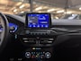 Ford Focus 155pk ST Line-X Panoramadak Camera Winter pack B&O Adap. Cruise 18" LM velgen Dealeronderhouden