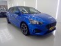Ford Focus 155pk ST Line-X Panoramadak Camera Winter pack B&O Adap. Cruise 18" LM velgen Dealeronderhouden