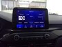 Ford Focus 155pk ST Line-X Panoramadak Camera Winter pack B&O Adap. Cruise 18" LM velgen Dealeronderhouden