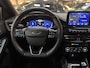 Ford Focus 155pk ST Line-X Panoramadak Camera Winter pack B&O Adap. Cruise 18" LM velgen Dealeronderhouden