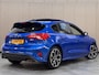 Ford Focus 155pk ST Line-X Panoramadak Camera Winter pack B&O Adap. Cruise 18" LM velgen Dealeronderhouden
