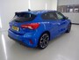Ford Focus 155pk ST Line-X Panoramadak Camera Winter pack B&O Adap. Cruise 18" LM velgen Dealeronderhouden