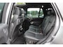 Land Rover Range Rover 3.0 SDV6 Hybrid Autobiography / Trekhaak / Panoramadak / Head-up / 22'' / Leder / Keyless / Meridian / Dodehoek / DAB