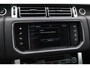 Land Rover Range Rover 3.0 SDV6 Hybrid Autobiography / Trekhaak / Panoramadak / Head-up / 22'' / Leder / Keyless / Meridian / Dodehoek / DAB