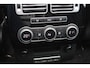 Land Rover Range Rover 3.0 SDV6 Hybrid Autobiography / Trekhaak / Panoramadak / Head-up / 22'' / Leder / Keyless / Meridian / Dodehoek / DAB