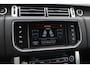 Land Rover Range Rover 3.0 SDV6 Hybrid Autobiography / Trekhaak / Panoramadak / Head-up / 22'' / Leder / Keyless / Meridian / Dodehoek / DAB