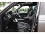Land Rover Range Rover 3.0 SDV6 Hybrid Autobiography / Trekhaak / Panoramadak / Head-up / 22'' / Leder / Keyless / Meridian / Dodehoek / DAB