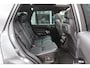 Land Rover Range Rover 3.0 SDV6 Hybrid Autobiography / Trekhaak / Panoramadak / Head-up / 22'' / Leder / Keyless / Meridian / Dodehoek / DAB