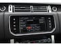 Land Rover Range Rover 3.0 SDV6 Hybrid Autobiography / Trekhaak / Panoramadak / Head-up / 22'' / Leder / Keyless / Meridian / Dodehoek / DAB