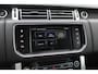 Land Rover Range Rover 3.0 SDV6 Hybrid Autobiography / Trekhaak / Panoramadak / Head-up / 22'' / Leder / Keyless / Meridian / Dodehoek / DAB