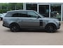 Land Rover Range Rover 3.0 SDV6 Hybrid Autobiography / Trekhaak / Panoramadak / Head-up / 22'' / Leder / Keyless / Meridian / Dodehoek / DAB