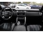 Land Rover Range Rover 3.0 SDV6 Hybrid Autobiography / Trekhaak / Panoramadak / Head-up / 22'' / Leder / Keyless / Meridian / Dodehoek / DAB