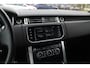 Land Rover Range Rover 3.0 SDV6 Hybrid Autobiography / Trekhaak / Panoramadak / Head-up / 22'' / Leder / Keyless / Meridian / Dodehoek / DAB
