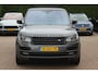 Land Rover Range Rover 3.0 SDV6 Hybrid Autobiography / Trekhaak / Panoramadak / Head-up / 22'' / Leder / Keyless / Meridian / Dodehoek / DAB