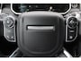 Land Rover Range Rover 3.0 SDV6 Hybrid Autobiography / Trekhaak / Panoramadak / Head-up / 22'' / Leder / Keyless / Meridian / Dodehoek / DAB