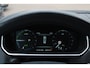 Land Rover Range Rover 3.0 SDV6 Hybrid Autobiography / Trekhaak / Panoramadak / Head-up / 22'' / Leder / Keyless / Meridian / Dodehoek / DAB