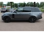 Land Rover Range Rover 3.0 SDV6 Hybrid Autobiography / Trekhaak / Panoramadak / Head-up / 22'' / Leder / Keyless / Meridian / Dodehoek / DAB