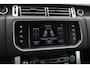Land Rover Range Rover 3.0 SDV6 Hybrid Autobiography / Trekhaak / Panoramadak / Head-up / 22'' / Leder / Keyless / Meridian / Dodehoek / DAB