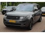 Land Rover Range Rover 3.0 SDV6 Hybrid Autobiography / Trekhaak / Panoramadak / Head-up / 22'' / Leder / Keyless / Meridian / Dodehoek / DAB