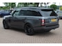 Land Rover Range Rover 3.0 SDV6 Hybrid Autobiography / Trekhaak / Panoramadak / Head-up / 22'' / Leder / Keyless / Meridian / Dodehoek / DAB