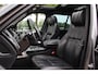 Land Rover Range Rover 3.0 SDV6 Hybrid Autobiography / Trekhaak / Panoramadak / Head-up / 22'' / Leder / Keyless / Meridian / Dodehoek / DAB