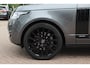 Land Rover Range Rover 3.0 SDV6 Hybrid Autobiography / Trekhaak / Panoramadak / Head-up / 22'' / Leder / Keyless / Meridian / Dodehoek / DAB