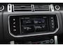 Land Rover Range Rover 3.0 SDV6 Hybrid Autobiography / Trekhaak / Panoramadak / Head-up / 22'' / Leder / Keyless / Meridian / Dodehoek / DAB