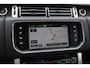Land Rover Range Rover 3.0 SDV6 Hybrid Autobiography / Trekhaak / Panoramadak / Head-up / 22'' / Leder / Keyless / Meridian / Dodehoek / DAB
