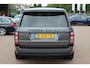 Land Rover Range Rover 3.0 SDV6 Hybrid Autobiography / Trekhaak / Panoramadak / Head-up / 22'' / Leder / Keyless / Meridian / Dodehoek / DAB