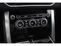 Land Rover Range Rover 3.0 SDV6 Hybrid Autobiography / Trekhaak / Panoramadak / Head-up / 22'' / Leder / Keyless / Meridian / Dodehoek / DAB