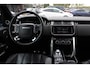 Land Rover Range Rover 3.0 SDV6 Hybrid Autobiography / Trekhaak / Panoramadak / Head-up / 22'' / Leder / Keyless / Meridian / Dodehoek / DAB