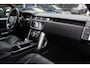 Land Rover Range Rover 3.0 SDV6 Hybrid Autobiography / Trekhaak / Panoramadak / Head-up / 22'' / Leder / Keyless / Meridian / Dodehoek / DAB