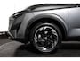 Nissan Qashqai 1.3 MHEV 158 PK Xtronic N-Connecta - Automaat (Nieuw Model) | Panodak | Cold Pack | Dig. Cockpit | Adapt. Cruise | 360 Camera | PDC | NAV + App Connect | LM 18" | ECC | 8514