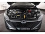 Nissan Qashqai 1.3 MHEV 158 PK Xtronic N-Connecta - Automaat (Nieuw Model) | Panodak | Cold Pack | Dig. Cockpit | Adapt. Cruise | 360 Camera | PDC | NAV + App Connect | LM 18" | ECC | 8514