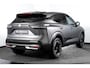 Nissan Qashqai 1.3 MHEV 158 PK Xtronic N-Connecta - Automaat (Nieuw Model) | Panodak | Cold Pack | Dig. Cockpit | Adapt. Cruise | 360 Camera | PDC | NAV + App Connect | LM 18" | ECC | 8514