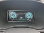 Hyundai Kona 1.6 GDI HEV Premium | Rijklaarprijs! | Adaptieve cruise control | HUD | Stoel & stuurverwarming | Stoelventilatie | Incl 36 mnd garantie! |