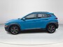 Hyundai Kona 1.6 GDI HEV Premium | Rijklaarprijs! | Adaptieve cruise control | HUD | Stoel & stuurverwarming | Stoelventilatie | Incl 36 mnd garantie! |