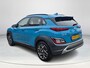Hyundai Kona 1.6 GDI HEV Premium | Rijklaarprijs! | Adaptieve cruise control | HUD | Stoel & stuurverwarming | Stoelventilatie | Incl 36 mnd garantie! |