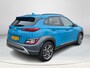 Hyundai Kona 1.6 GDI HEV Premium | Rijklaarprijs! | Adaptieve cruise control | HUD | Stoel & stuurverwarming | Stoelventilatie | Incl 36 mnd garantie! |