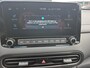 Hyundai Kona 1.6 GDI HEV Premium | Rijklaarprijs! | Adaptieve cruise control | HUD | Stoel & stuurverwarming | Stoelventilatie | Incl 36 mnd garantie! |