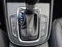 Hyundai Kona 1.6 GDI HEV Premium | Rijklaarprijs! | Adaptieve cruise control | HUD | Stoel & stuurverwarming | Stoelventilatie | Incl 36 mnd garantie! |