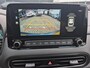 Hyundai Kona 1.6 GDI HEV Premium | Rijklaarprijs! | Adaptieve cruise control | HUD | Stoel & stuurverwarming | Stoelventilatie | Incl 36 mnd garantie! |