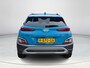 Hyundai Kona 1.6 GDI HEV Premium | Rijklaarprijs! | Adaptieve cruise control | HUD | Stoel & stuurverwarming | Stoelventilatie | Incl 36 mnd garantie! |