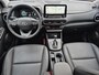 Hyundai Kona 1.6 GDI HEV Premium | Rijklaarprijs! | Adaptieve cruise control | HUD | Stoel & stuurverwarming | Stoelventilatie | Incl 36 mnd garantie! |