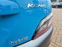 Hyundai Kona 1.6 GDI HEV Premium | Rijklaarprijs! | Adaptieve cruise control | HUD | Stoel & stuurverwarming | Stoelventilatie | Incl 36 mnd garantie! |