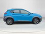 Hyundai Kona 1.6 GDI HEV Premium | Rijklaarprijs! | Adaptieve cruise control | HUD | Stoel & stuurverwarming | Stoelventilatie | Incl 36 mnd garantie! |