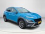 Hyundai Kona 1.6 GDI HEV Premium | Rijklaarprijs! | Adaptieve cruise control | HUD | Stoel & stuurverwarming | Stoelventilatie | Incl 36 mnd garantie! |