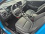 Hyundai Kona 1.6 GDI HEV Premium | Rijklaarprijs! | Adaptieve cruise control | HUD | Stoel & stuurverwarming | Stoelventilatie | Incl 36 mnd garantie! |